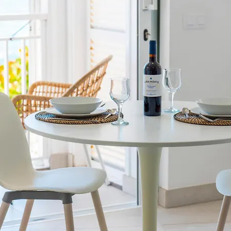 Medano4you Charly Blau