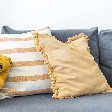 Medano4you Charly Blau Apartmán *