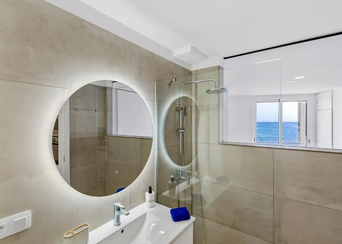 Medano4you Charly Blau *