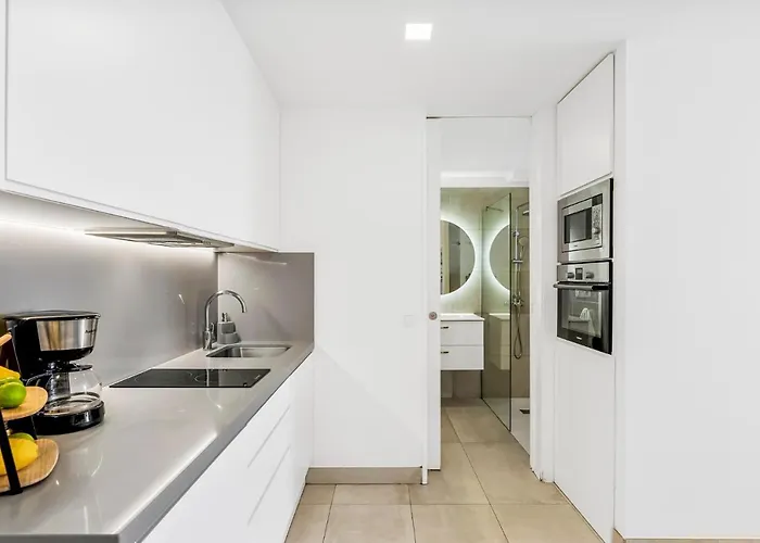 Medano4you Charly Blau אל מדאנו