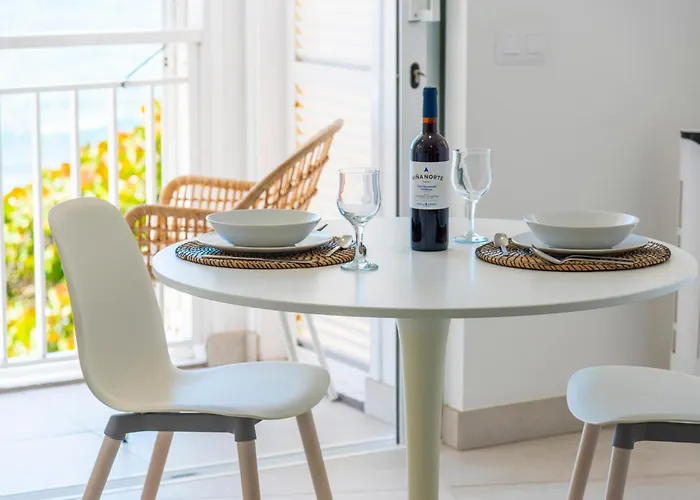 Medano4you Charly Blau