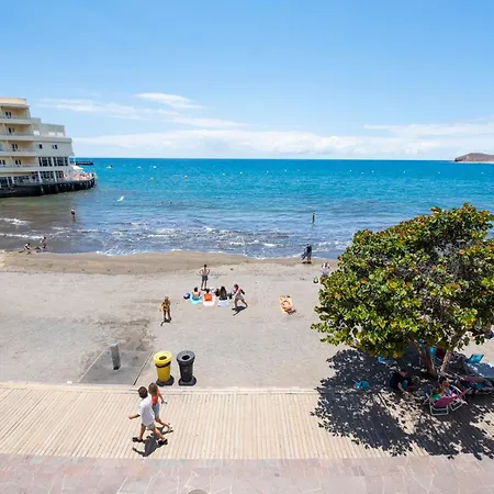 Medano4you Charly Blau *