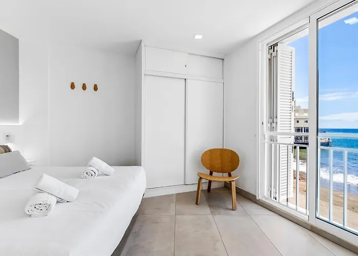 Medano4you Charly Blau